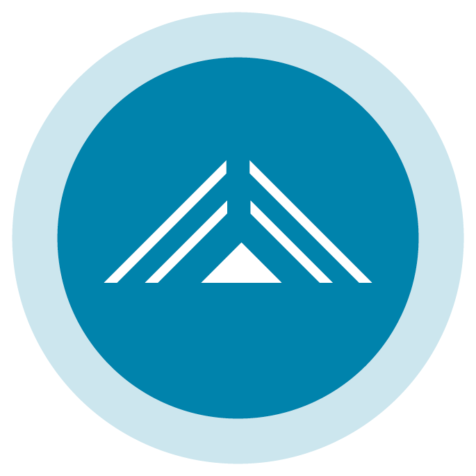 Our Institutions and Governance captures the role our institutions play in safeguarding and building our wealth, as well as facilitating the wellbeing of individuals and collectives.
