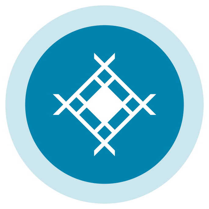 Our Individual and Collective Wellbeing captures those resources and aspects of our lives that are important for the wellbeing of individuals, families, whānau and communities.